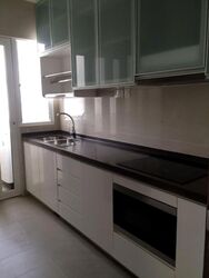 Novena Regency (D11), Apartment #610640841